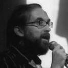 Luca Scarlini